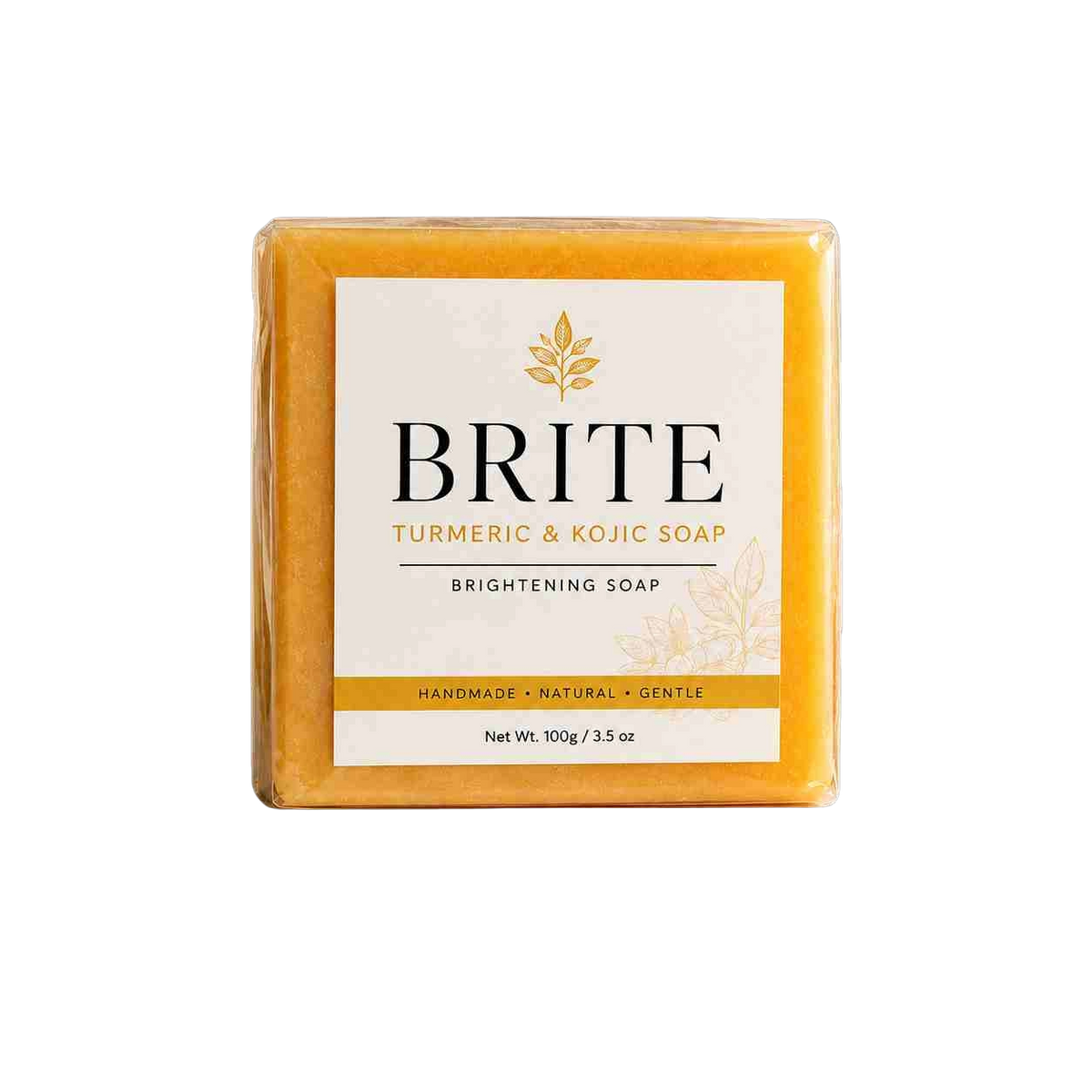 BRITE - SKIN RESET