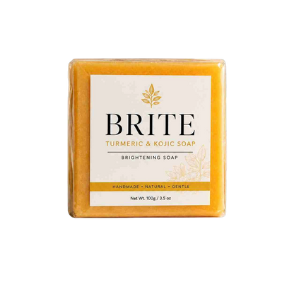 BRITE - SKIN RESET