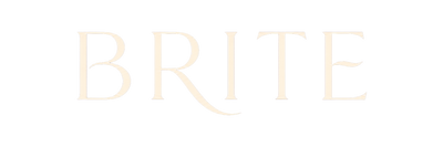 BRITE